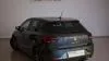 Seat Ibiza 1.0 TSI 85KW FR PLUS 5P