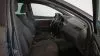 Seat Ibiza 1.0 TSI 85KW FR PLUS 5P