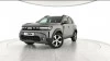 Dacia Duster   1.2 mild hybrid Journey 4x2 96kW 48v