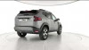Dacia Duster   1.2 mild hybrid Journey 4x2 96kW 48v