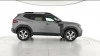Dacia Duster   1.2 mild hybrid Journey 4x2 96kW 48v