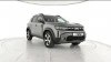 Dacia Duster   1.2 mild hybrid Journey 4x2 96kW 48v