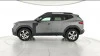 Dacia Duster   1.2 mild hybrid Journey 4x2 96kW 48v