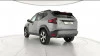 Dacia Duster   1.2 mild hybrid Journey 4x2 96kW 48v