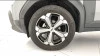 Dacia Duster   1.2 mild hybrid Journey 4x2 96kW 48v