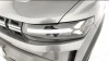 Dacia Duster   1.2 mild hybrid Journey 4x2 96kW 48v