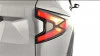Dacia Duster   1.2 mild hybrid Journey 4x2 96kW 48v