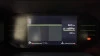 Dacia Duster   1.2 mild hybrid Journey 4x2 96kW 48v