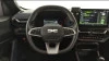 Dacia Duster   1.2 mild hybrid Journey 4x2 96kW 48v
