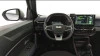 Dacia Duster   1.2 mild hybrid Journey 4x2 96kW 48v