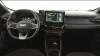 Dacia Duster   1.2 mild hybrid Journey 4x2 96kW 48v