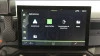 Dacia Duster   1.2 mild hybrid Journey 4x2 96kW 48v