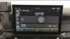 Dacia Duster   1.2 mild hybrid Journey 4x2 96kW 48v
