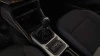 Dacia Duster   1.2 mild hybrid Journey 4x2 96kW 48v