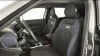 Dacia Duster   1.2 mild hybrid Journey 4x2 96kW 48v