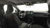 Dacia Duster   1.2 mild hybrid Journey 4x2 96kW 48v