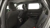 Dacia Duster   1.2 mild hybrid Journey 4x2 96kW 48v