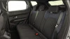 Dacia Duster   1.2 mild hybrid Journey 4x2 96kW 48v