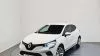 Renault Clio  TCe Intens 74kW