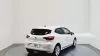 Renault Clio  TCe Intens 74kW