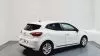 Renault Clio  TCe Intens 74kW