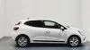 Renault Clio  TCe Intens 74kW