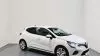 Renault Clio  TCe Intens 74kW