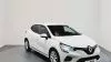 Renault Clio  TCe Intens 74kW