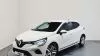 Renault Clio  TCe Intens 74kW