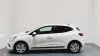 Renault Clio  TCe Intens 74kW