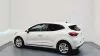 Renault Clio  TCe Intens 74kW