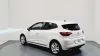 Renault Clio  TCe Intens 74kW