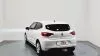 Renault Clio  TCe Intens 74kW