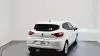 Renault Clio  TCe Intens 74kW