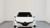 Renault Clio  TCe Intens 74kW