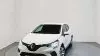 Renault Clio  TCe Intens 74kW