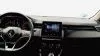 Renault Clio  TCe Intens 74kW