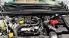 Renault Clio  TCe Intens 74kW