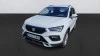 Seat Ateca 1.0 TSI 81kW St&Sp Style Go