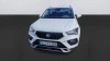 Seat Ateca 1.0 TSI 81kW St&Sp Style Go