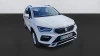 Seat Ateca 1.0 TSI 81kW St&Sp Style Go