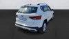 Seat Ateca 1.0 TSI 81kW St&Sp Style Go