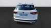 Seat Ateca 1.0 TSI 81kW St&Sp Style Go