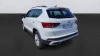 Seat Ateca 1.0 TSI 81kW St&Sp Style Go