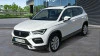 Seat Ateca 1.0 TSI 81kW St&Sp Style Go