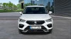 Seat Ateca 1.0 TSI 81kW St&Sp Style Go