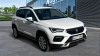 Seat Ateca 1.0 TSI 81kW St&Sp Style Go
