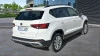 Seat Ateca 1.0 TSI 81kW St&Sp Style Go