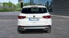 Seat Ateca 1.0 TSI 81kW St&Sp Style Go