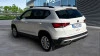 Seat Ateca 1.0 TSI 81kW St&Sp Style Go